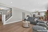 10539 Poppy Lane - Photo 12