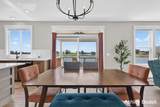 10539 Poppy Lane - Photo 14