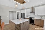 10539 Poppy Lane - Photo 16