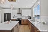10539 Poppy Lane - Photo 17