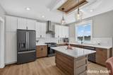 10539 Poppy Lane - Photo 18