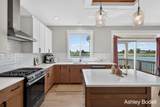 10539 Poppy Lane - Photo 19