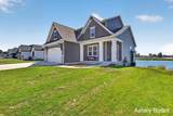 10539 Poppy Lane - Photo 2
