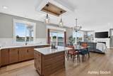 10539 Poppy Lane - Photo 20