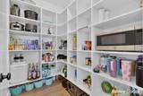 10539 Poppy Lane - Photo 22