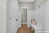 10539 Poppy Lane - Photo 23