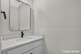 10539 Poppy Lane - Photo 24