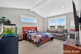 10539 Poppy Lane - Photo 25