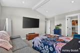 10539 Poppy Lane - Photo 27