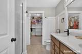 10539 Poppy Lane - Photo 28