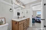 10539 Poppy Lane - Photo 29
