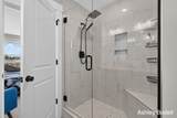 10539 Poppy Lane - Photo 30