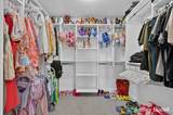 10539 Poppy Lane - Photo 31