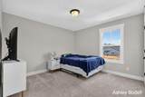 10539 Poppy Lane - Photo 32
