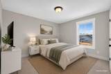 10539 Poppy Lane - Photo 33