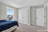 10539 Poppy Lane - Photo 34