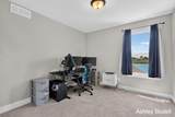 10539 Poppy Lane - Photo 35