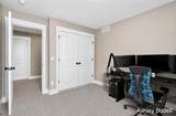10539 Poppy Lane - Photo 36