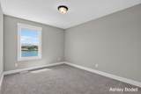 10539 Poppy Lane - Photo 37