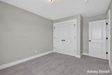 10539 Poppy Lane - Photo 39