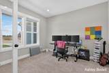 10539 Poppy Lane - Photo 4