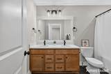 10539 Poppy Lane - Photo 40