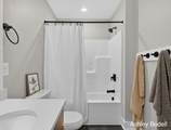 10539 Poppy Lane - Photo 41