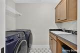 10539 Poppy Lane - Photo 42