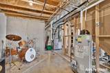 10539 Poppy Lane - Photo 43