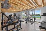 10539 Poppy Lane - Photo 44