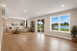 10539 Poppy Lane - Photo 45