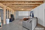 10539 Poppy Lane - Photo 46