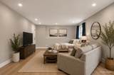 10539 Poppy Lane - Photo 47