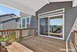 10539 Poppy Lane - Photo 48