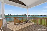 10539 Poppy Lane - Photo 49