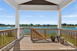10539 Poppy Lane - Photo 50