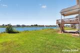 10539 Poppy Lane - Photo 51