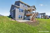 10539 Poppy Lane - Photo 52