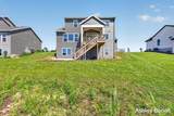 10539 Poppy Lane - Photo 53