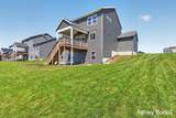10539 Poppy Lane - Photo 54