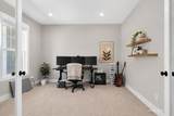 10539 Poppy Lane - Photo 6