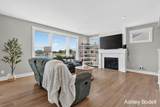 10539 Poppy Lane - Photo 8