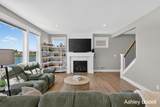 10539 Poppy Lane - Photo 9