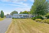 3839 Belding Road - Photo 1