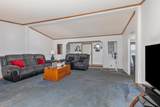 3839 Belding Road - Photo 10