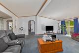 3839 Belding Road - Photo 11