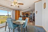 3839 Belding Road - Photo 12