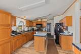 3839 Belding Road - Photo 13