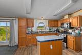 3839 Belding Road - Photo 14