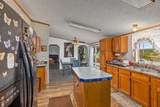 3839 Belding Road - Photo 15